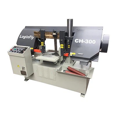 گشتاور برش یک دستگاه برش میلگرد چیست؟